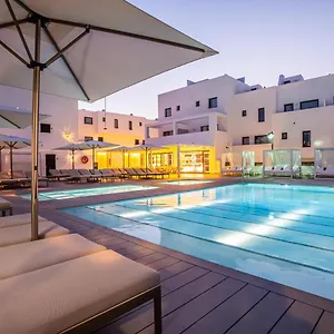 **** Aparthotel Migjorn Ibiza & Spain