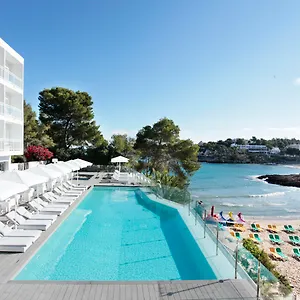 **** Hotel Grupotel Ibiza - Adults Only Spanje
