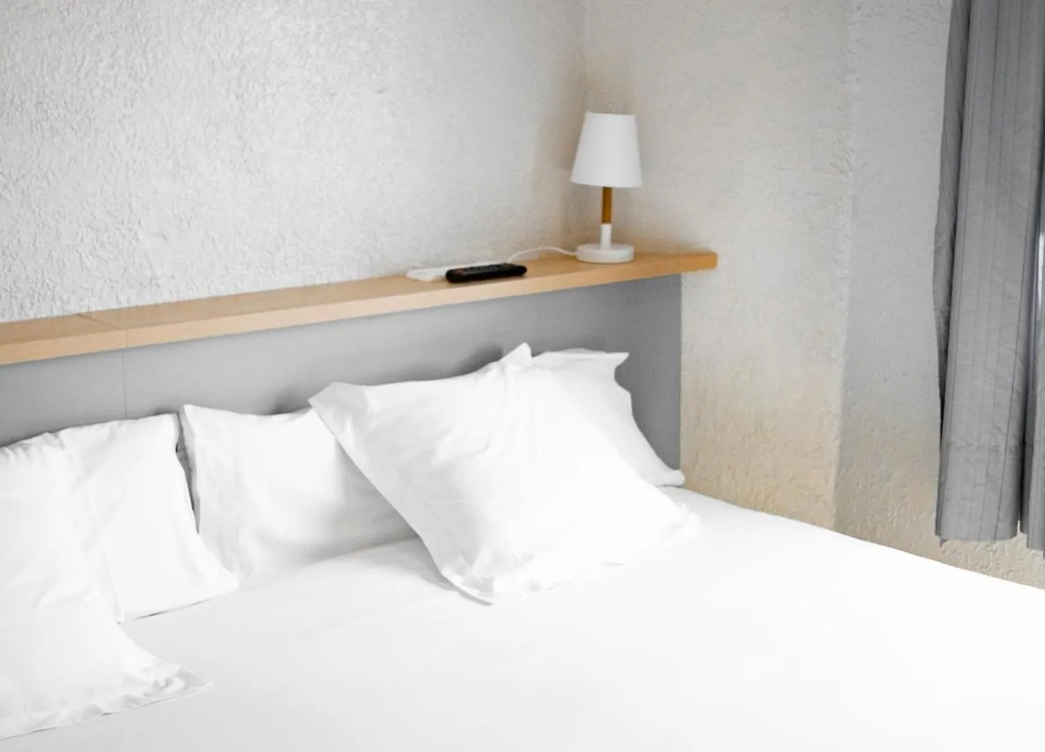 Aparthotel Solifemar Castelldefels